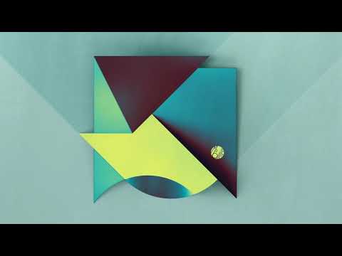 Rodriguez Jr. & Liset Alea - Au Revoir Paris