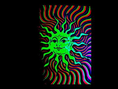 Psytrance Power Mix Vol.2 2018 Mixed by Leini