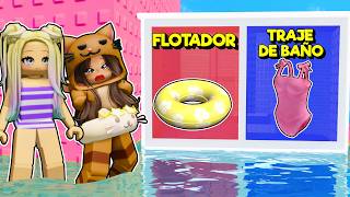 Video thumbnail image