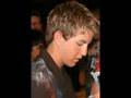 Billy Gilman - Easy For You 