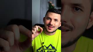 O Sábado e a Salvação! (Reagindo ao debate do Leandro Quadros).