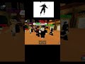 Roblox Egor Variant Roblox Egor Invincible Variant
