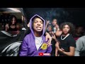 DudeyLo Boogz AdotFrmDaO Dre Benzo DeePlay4Keeps Hoodstar Dotty Billz Bing Bong REACTION
