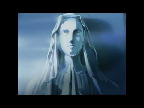 KDM Shey - Menschen Fallen #berlin #subudrill  (directed by Oskar44)