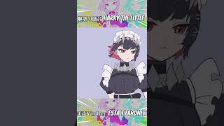 モエチャッカファイヤ-弌誠 #歌ってみた