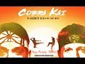 Cobra Kai Compilation Music Score Soundtrack OST