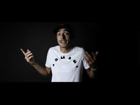 Janus Hoekstra ft Willem H ||  Ik heb jou niks te zeggen ||