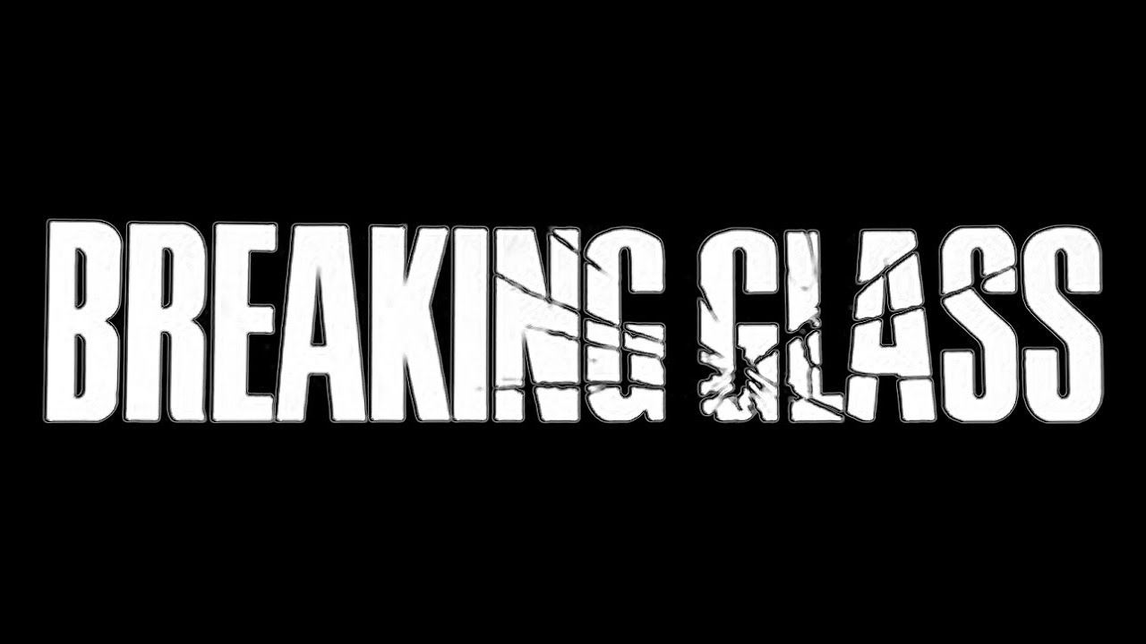 BREAKING GLASS Trailer (1980) - YouTube