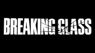 BREAKING GLASS Trailer (1980)