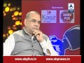 Press Conference: Episode 23: My freedom of speech should not hurt sentiment of others: Paresh Rawal