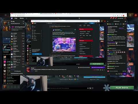 Gorgc thoughts on miracle taking break