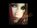 Steven Davis intrepretation of Black Swan, Tori Amos