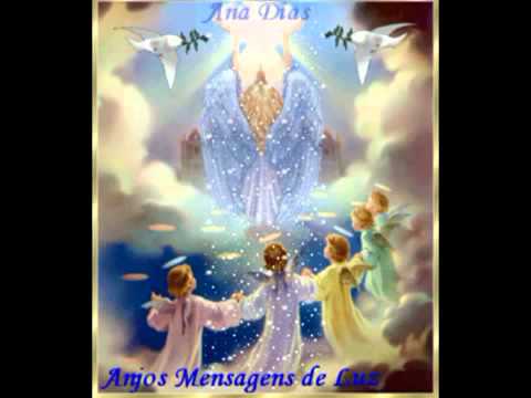 Oração Pai Nosso -  Edson Aquino (CD Clara Luz)