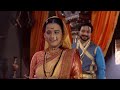 Swarajyarakshak Sambhaji Ep 85 Amol Ramsing Kolhe Marathi Tv Serial Zee5 Marathi Classics
