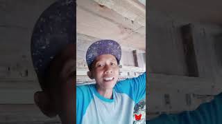 Download lagu tak akan pudar cintaku kepadamu #semua #dangdut mp3 Download lagu tak akan pudar cintaku kepadamu #semua #dangdut mp3