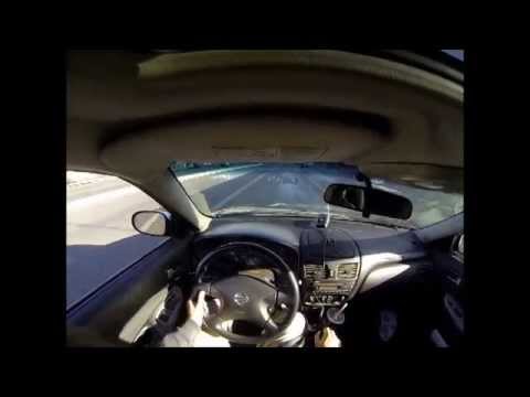 Built Turbo Sentra gt35r 50mm Tial BOV