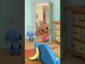 Being More Resilient ChildrensMentalHealthWeek Shorts Bing Shorts