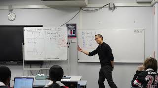 Differentiating Inverse Trigonometric Functions (4 of 6: Proof for inverse sine)