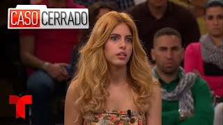 Thumbnail del capítulo