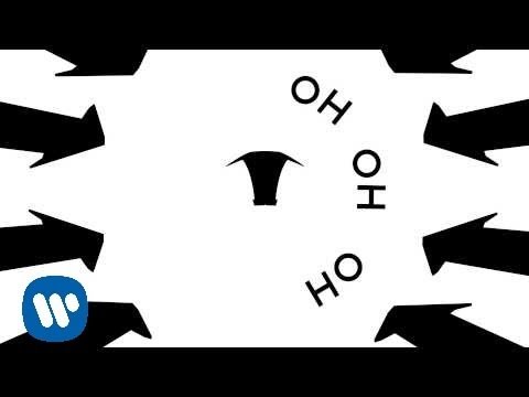 Trey Songz - Change Your Mind [Official Audio]