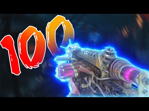 *BEST* THE GIANT HIGH ROUND STRATEGY GUIDE! (2023)