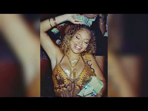 FREE Latto Type Beat "Get It Right Back $" Latto x GloRilla Type Beat | Latto x Cardi B Type Beat