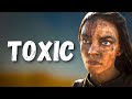 Why Mad Max Furiosa DESTROYS Hollywood Feminism | Review
