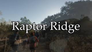 Download lagu Vlog #3 Ultrabuds Group Run mp3