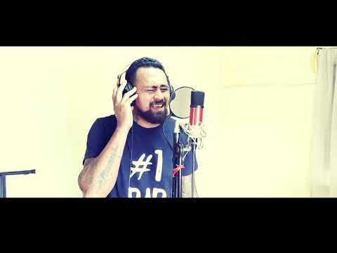 J. Place - Aisea ua e le kea mai ai - DR Production