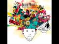 Jason Mraz - The Boy's Gone (Live on Earth)