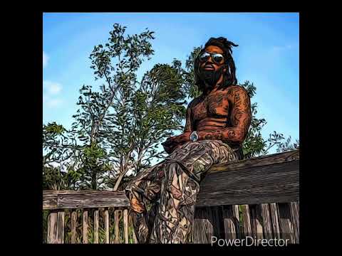 Ski Cubano - jungle fever