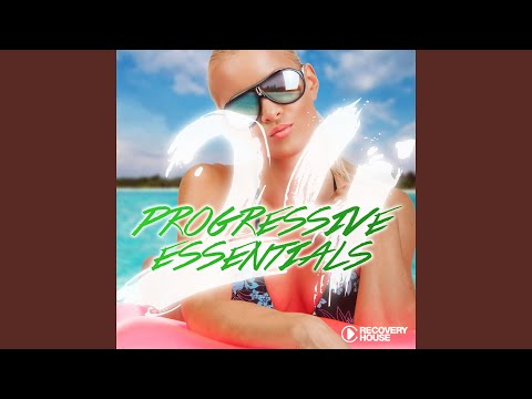 Give It All (feat. Leo Samuele) (Extended Mix)