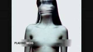 Blind-Placebo