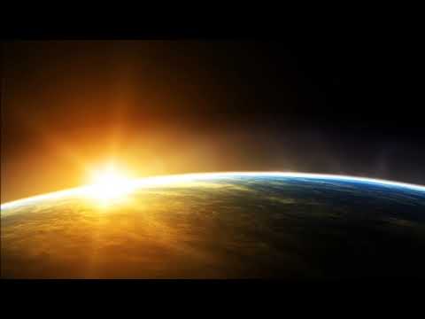 Ramona Condor - Tu esti Mielul de jertfa