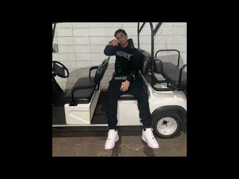 [FREE FOR PROFIT] Veigh x Nagalli x Yunk Vino ~ wave (prod. JrOzz)