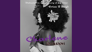Charlene