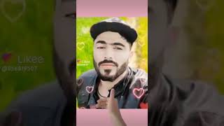 Download lagu #LikeeSuperMix  #Likee https://l.likee.video/v/4qEsW6 mp3