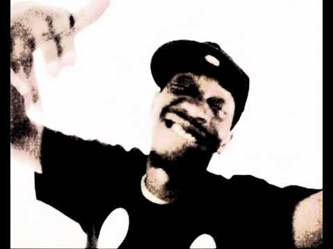 Myc Ripley - Invalid Verses 3