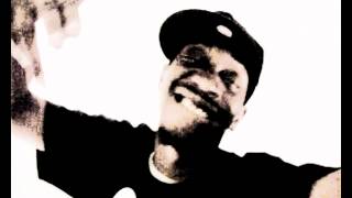 Myc Ripley - Invalid Verses 3