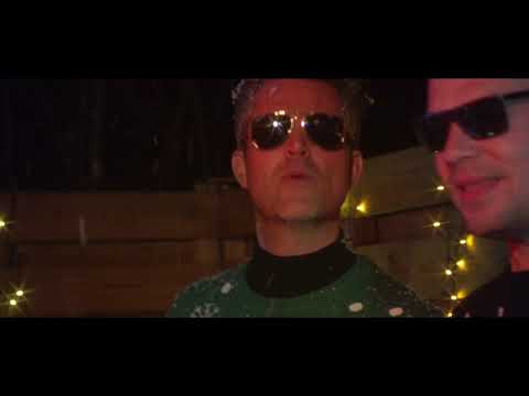 De Doelleazen Ft. Marcel Smit - It Wurdt Altyd Wer Kryst