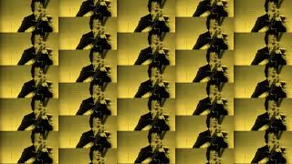 The Rolling Stones - Susie Q (SusiQ tribute video mix)