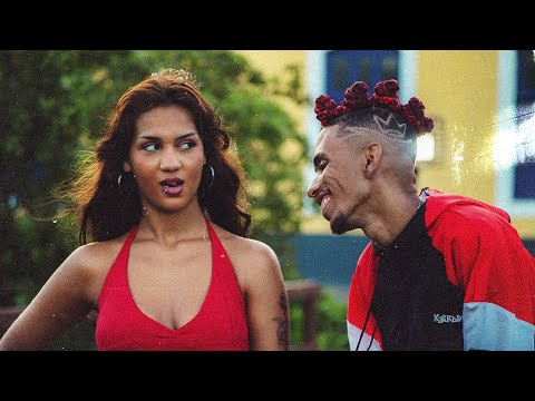 Hades, Wuk - Artimanhas (Clipe Oficial)