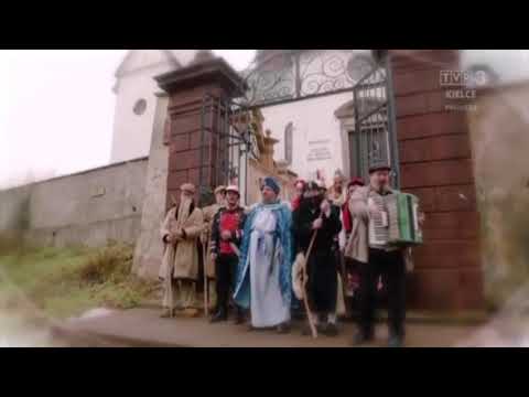 Pectus i Halina Mlynkova - Oj Maluśki