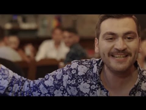 Burak Akagün - Hele Ninna Olasan (Official Video)