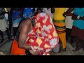 New Karakattam HD Comedy Karakattam Video Karakattam