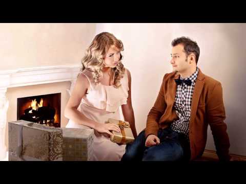 Alin si Emima Timofte - Va bucurati (Official Audio)