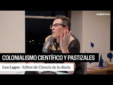 España lleva siglos preparándose para esto (y casi nadie lo recuerda)