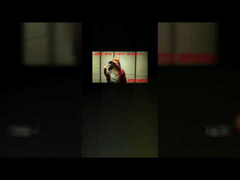 Jamie - Madrox  ( piesa ștearsa)