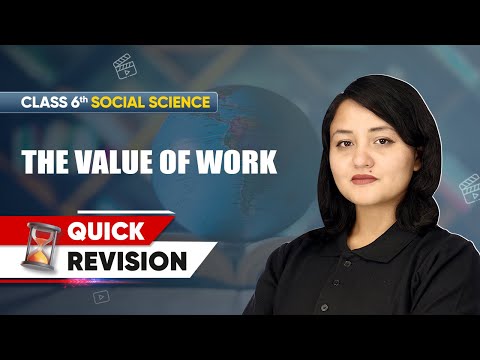 Locating Places on the Earth Quick Revision Class 6 Social Science Chapter 1 CBSE 2025 26