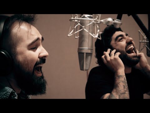 Zona de Promesas - SURUBA ft. Francisco Lago (Cruzando el Charco)